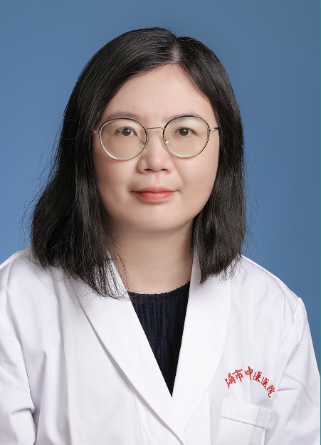 李树芳