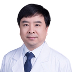 叶一舟
