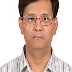 高修仁