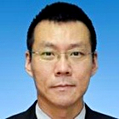 孙辉
