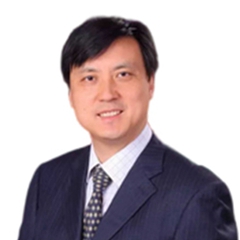 陈春球