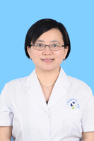 李敏