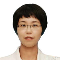 王静