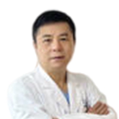 陈晓明
