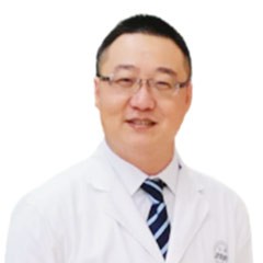 霍砚淼