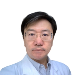 焦宇