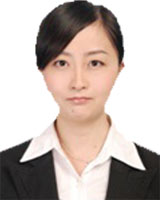 糜建华