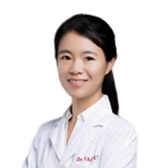 姚小英