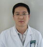 李明