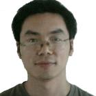 戚晓升