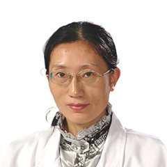 黄红玲