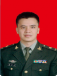 杨晓强
