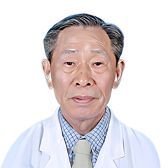 黄植蕃