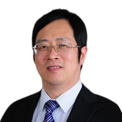 王俊兴
