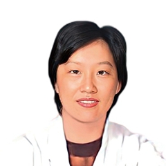 张锋