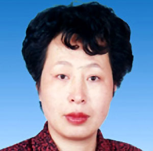 胡颖