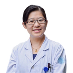 杨敏