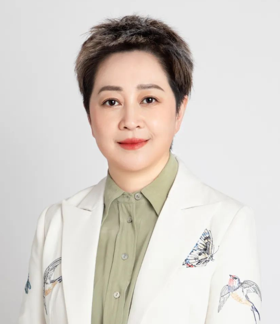 王育