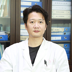 廖文雄