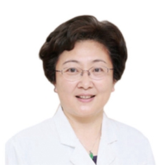 张琳