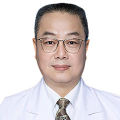麦劲壮
