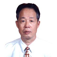 周惠民