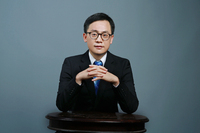 施梦