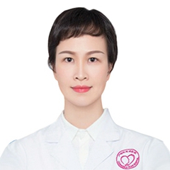 周燕玲