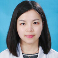 李春燕