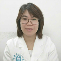 杨逸