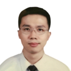 翁文骏