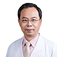 金炜