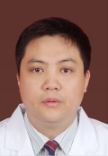 朱志华
