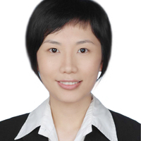 杨凌超