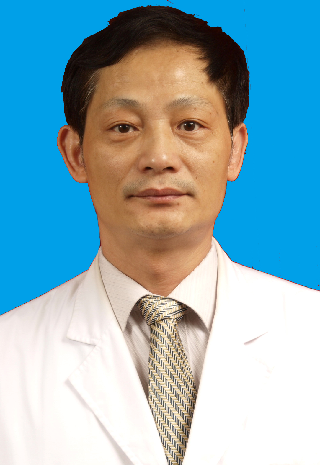 朱德力