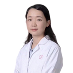 方雅秀