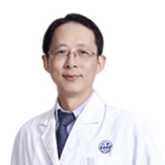 徐曙光