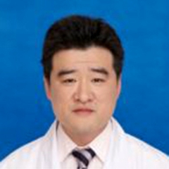 黄迪宇