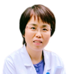 李爱清