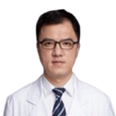 刘健