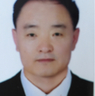 乔田奎