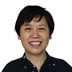 应智林