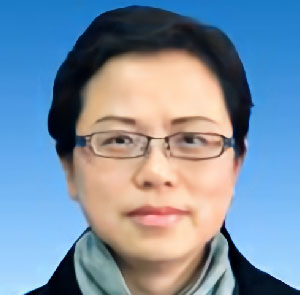 王为幸