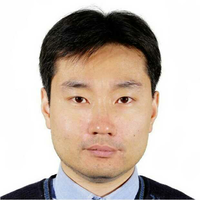 何嘉琦