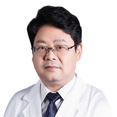 朱捷