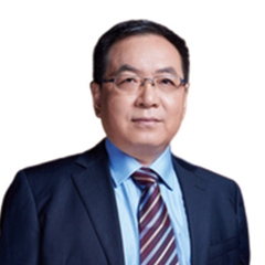 张智勇