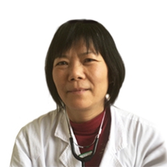 杨健萍