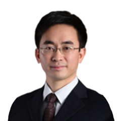 李永红