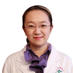 梁惠陶