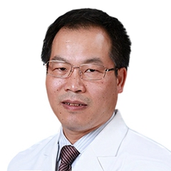 阮洪军